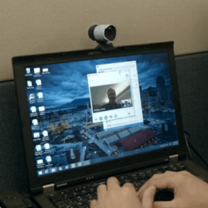 Solucoes videconferencia skype business