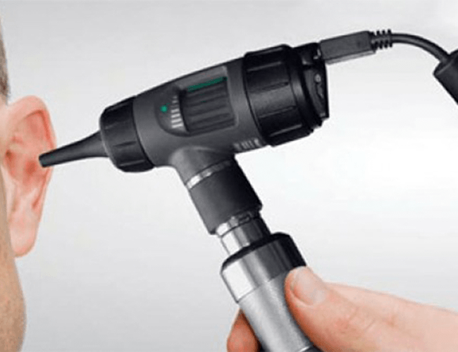 usb_otoscope DistrIt Soluções de VideoConferência para o seu negócio