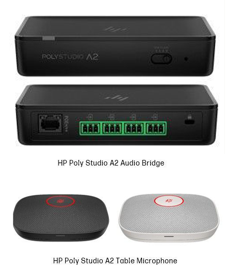 Poly_Studio_Audio_Bridge_2