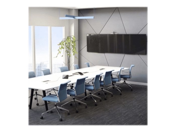 poly-studio-e70-room