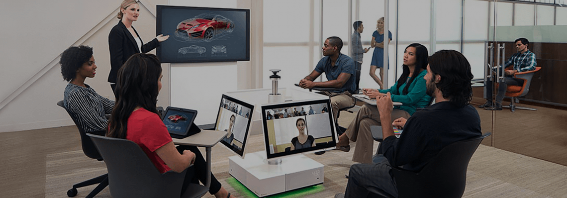 polycom_realpresence_centro_banner - Distr-It - Soluções de ...