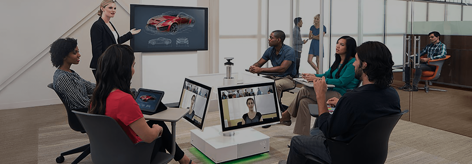 polycom_realpresence_centro_banner - Distr-It - Soluções de ...