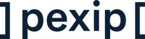 Pexip-Logo-Blue-RGB
