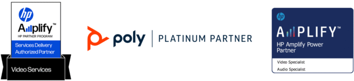 platinum-amplify-services Poly Platinum Partner, HP Amplify Power and Services Delivery Partner Video